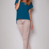 Halenka  model 44539 Figl