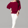 Halenka  model 44995 Figl
