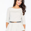 Halenka  model 49870 Figl