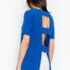 Halenka  model 50887 Figl