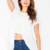 Halenka  model 57418 Figl