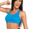 Podprsenka  model 58591 GWINNER