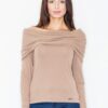 Halenka  model 60722 Figl