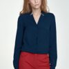 Elegantní košile  model 66219 Nife