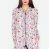 Mikina  model 77034 Figl