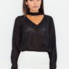 Halenka  model 77038 Figl
