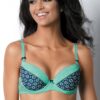 Push-up model 82438 Mat