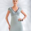 Noční košilka  model 99169 Donna