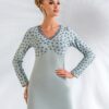 Noční košilka  model 99171 Donna