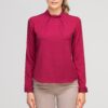 Halenka  model 104752 Lanti