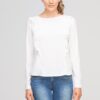 Halenka  model 104758 Lanti