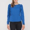Halenka  model 104761 Lanti