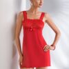 Noční košilka  model 105441 Donna
