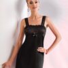 Noční košilka  model 105442 Donna