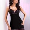 Noční košilka  model 105454 Donna