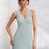 Noční košilka  model 108062 Donna