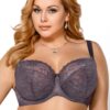 Soft model 109492 Gorsenia Lingerie