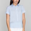 Halenka  model 111139 Figl