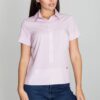 Halenka  model 111141 Figl