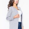 Bunda  model 43843 Figl