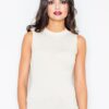 Halenka  model 111723 Figl