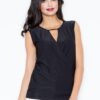 Halenka  model 43864 Figl