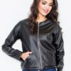 Bunda  model 44214 Figl