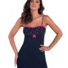 Noční košilka  model 113054 Donna