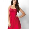 Sexy tričko  model 115915 Donna