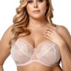 Soft model 117723 Gorsenia Lingerie