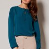 Halenka  model 28085 Figl