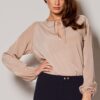 Halenka  model 28086 Figl