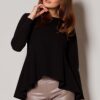 Halenka  model 28096 Figl