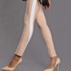 Dámské kalhoty  model 28987 YourNewStyle