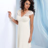 Noční košilka  model 33510 Donna