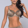 Soft model 33897 Gorsenia Lingerie