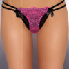 Tanga  model 34419 Axami