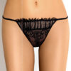 Tanga  model 34436 Axami
