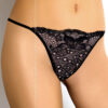 Tanga  model 34440 Axami