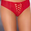 Tanga  model 34442 Axami