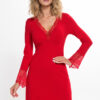 Noční košilka  model 120765 Donna