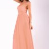 Dlouhé šaty  model 124880 YourNewStyle