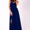 Dlouhé šaty  model 124886 YourNewStyle