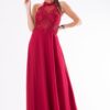 Dlouhé šaty  model 125228 YourNewStyle