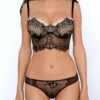 Push-up model 126890 Axami