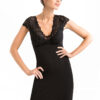 Noční košilka  model 135664 Donna