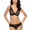 Tanga  model 139493 Gorteks