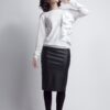 Halenka  model 40308 Lanti