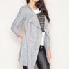 Mikina  model 43728 Figl