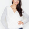 Halenka  model 43829 Figl